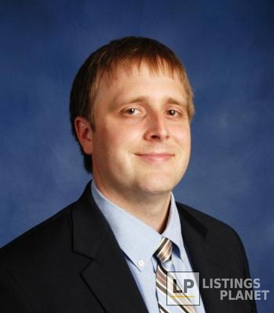 Allstate Insurance: Robbie Fleming