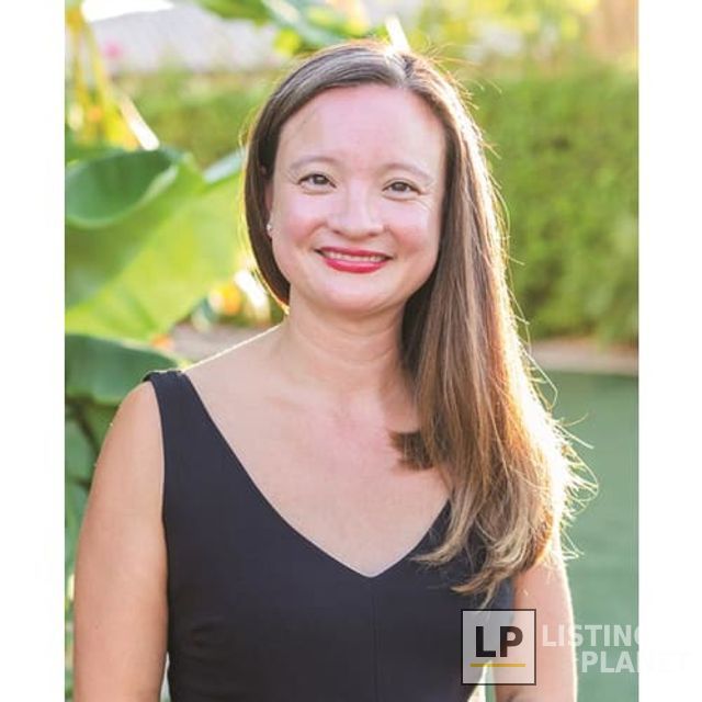 Mary Zell Spellman - State Farm Insurance Agent