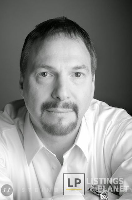 Barbary Insurance Brokerage