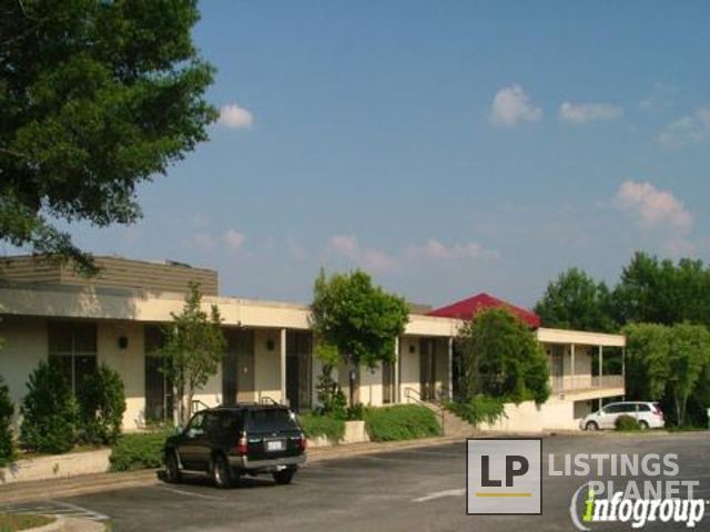 Kilpatrick Townsend & Stockton LLP