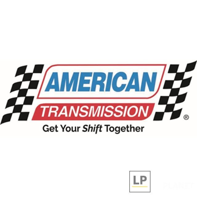 American Transmission