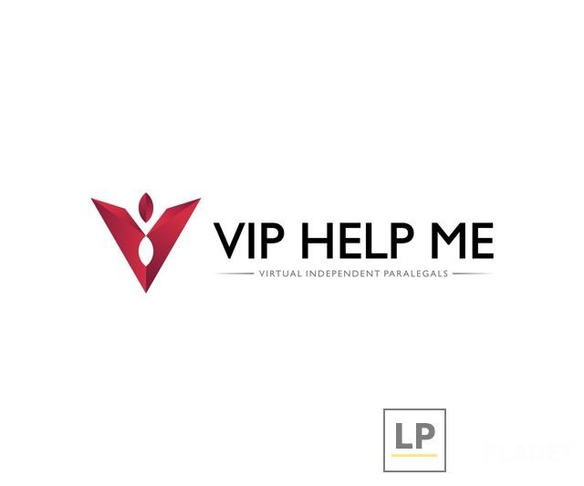 Virtual Independent Paralegals, LLC (VIP Help Me)