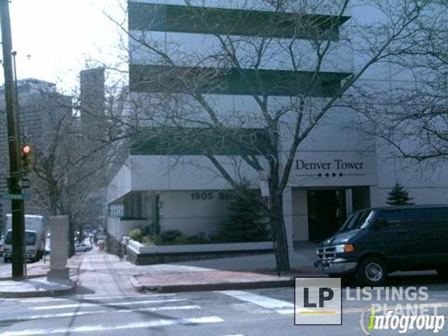 Colorado Legal Services