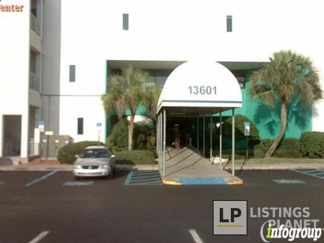 Women's Care Florida