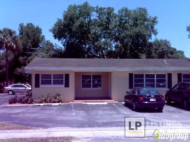 Mattos Medical Group