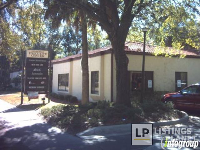 APPS Paramedical Services of Jacksonville