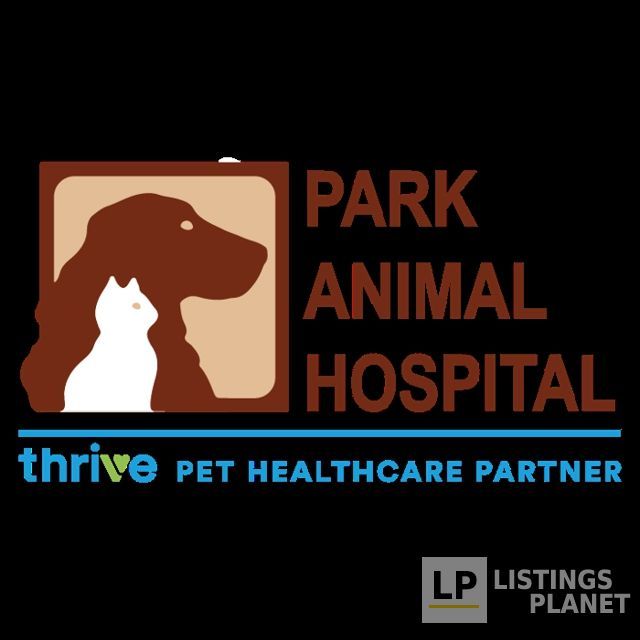 Park Animal Hospital