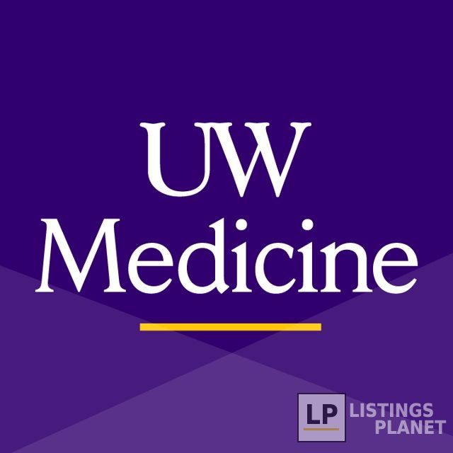 UW Medicine Infectious Disease & Travel Medicine Clinic at Harborview