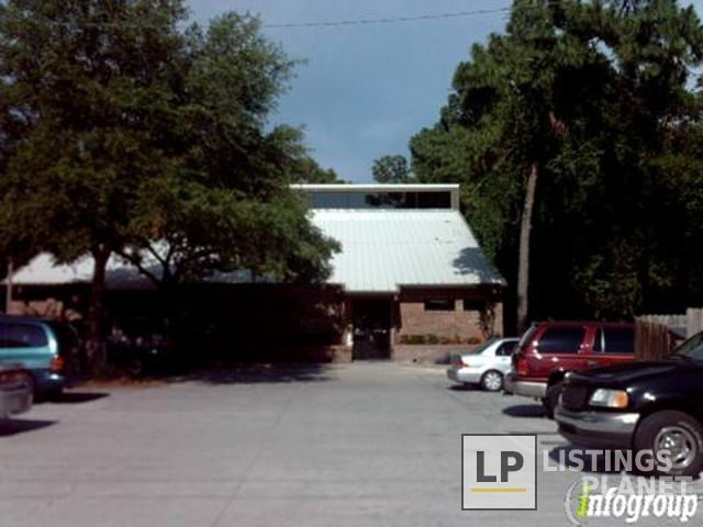 Ehrlich Animal Hospital & Arthritis Therapy Center