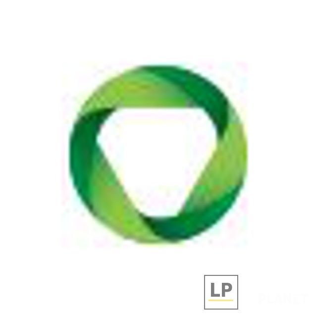 County Line Animal Hospital Inc.