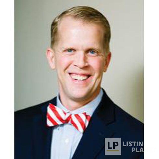 Matt Phillips - State Farm Insurance Agent