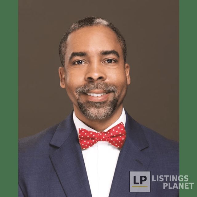 Melvin Green III - State Farm Insurance Agent