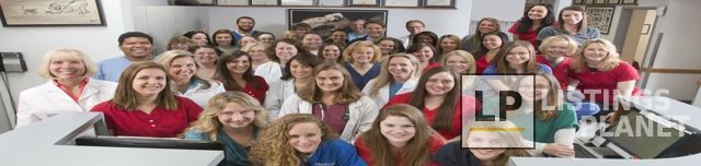 Gahanna Animal Hospital