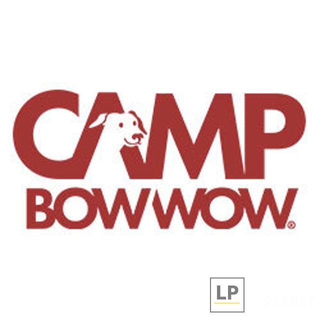 Camp Bow Wow Charlotte Metro