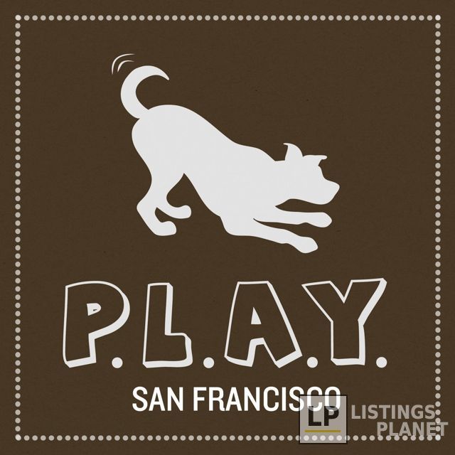 P.L.A.Y. Pet Lifestyle And You Inc