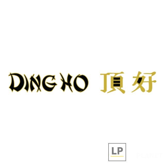 Ding Ho Restaurant