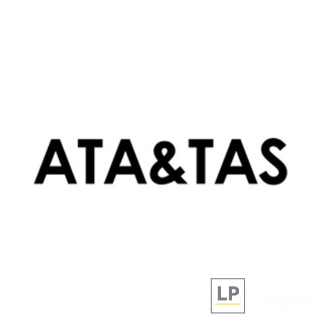 A Trendz Auto & Truck Accessory Shoppe