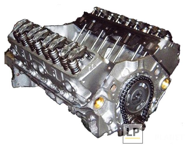 Authorized Motor Service