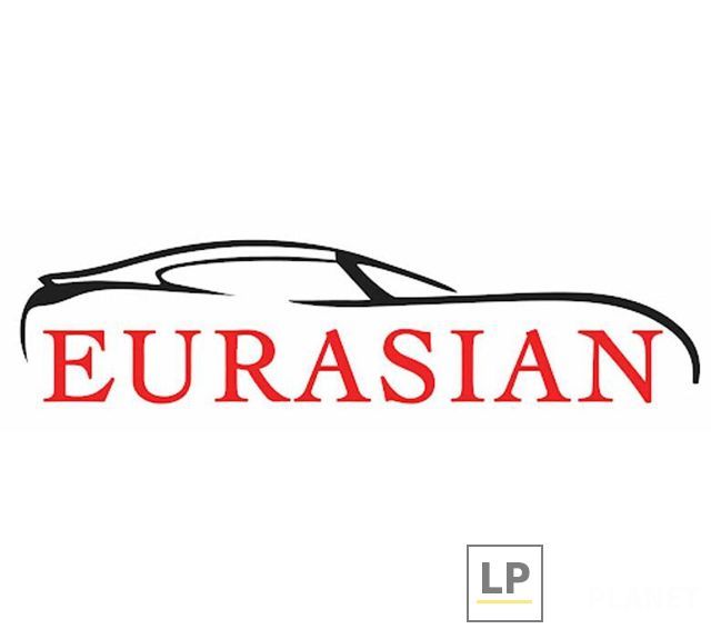 Eurasian Auto Repair