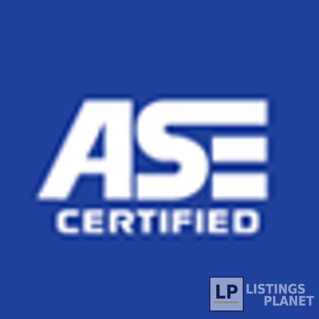 All  Transmission World - Orlando