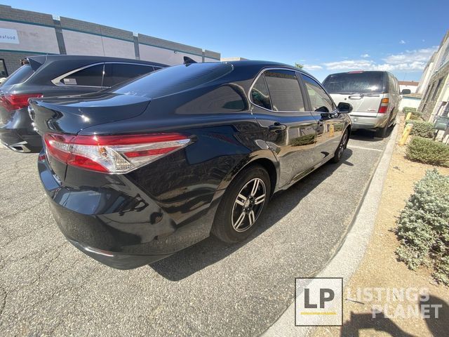 Nevada Auto Collision Center