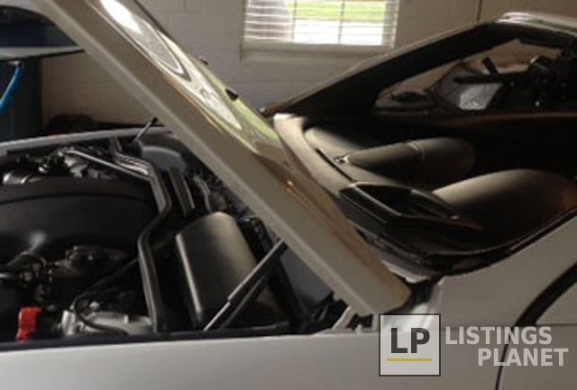 Low Price Auto Glass