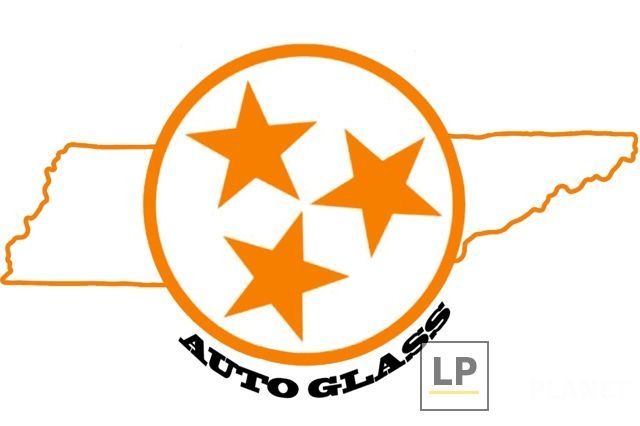 Volunteer State Auto Glass Inc