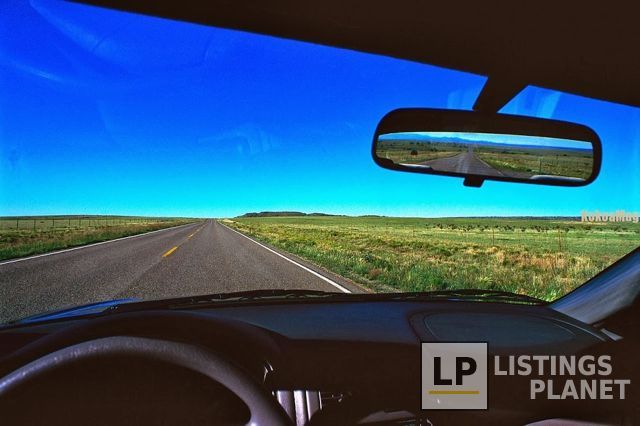 Chipfixer Auto Glass