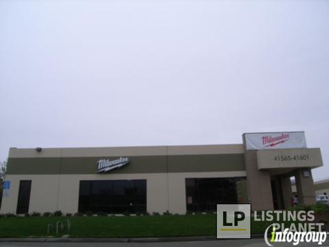 Window Tinting Plus