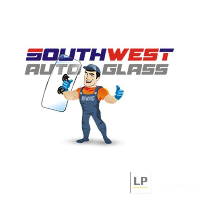 South Western Windshield