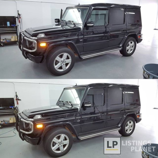 Diamond Window Tinting