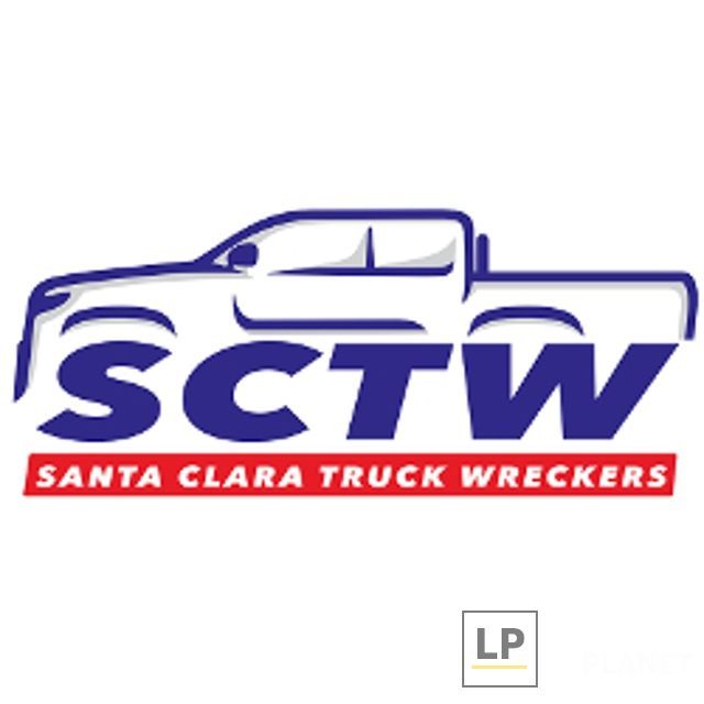 Santa Clara Truck Wreckers