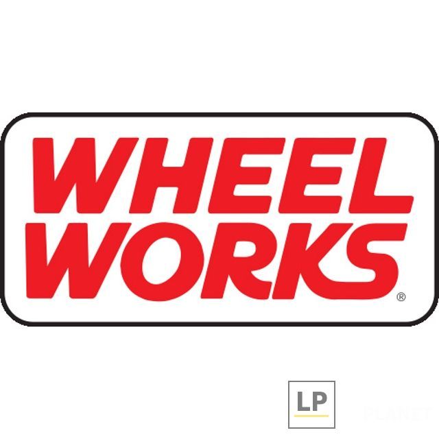 Wheel Works