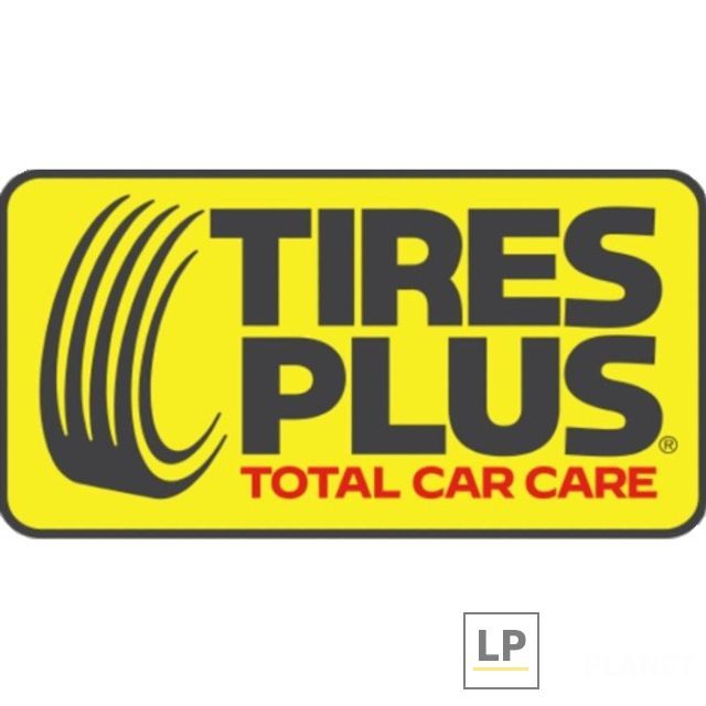 Tires Plus