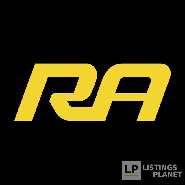 Rack Attack San Francisco