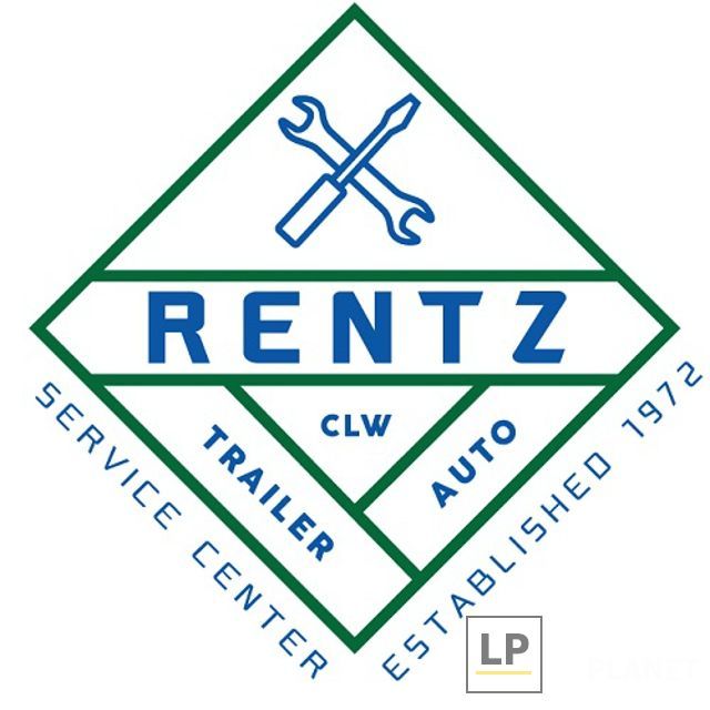 Rentz of Clearwater