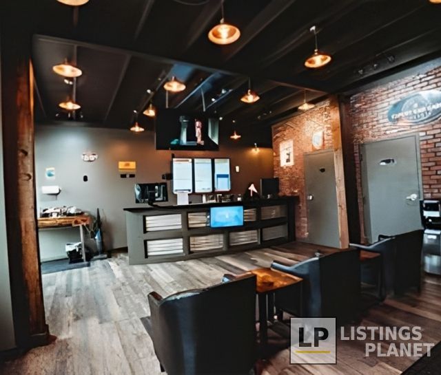 Expert Car Care- Deltona Lakes- Osteen