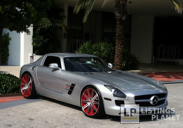 Coastal Shine Detailing