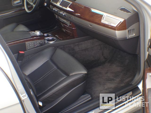 TouchStone Detailing