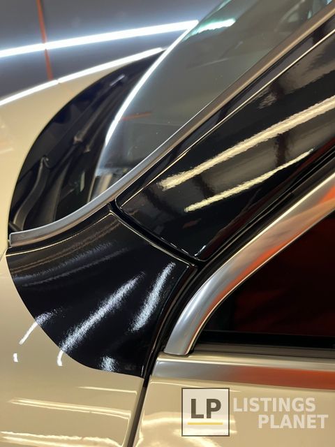 Carolina Film Solutions