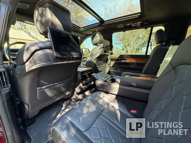 Keep clean ATX Mobile Detailing Services