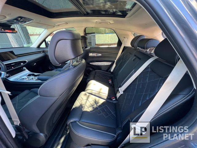 Innovo Mobile Auto Detailing