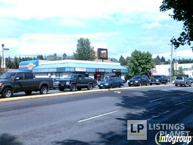 Village Autocare & Tires