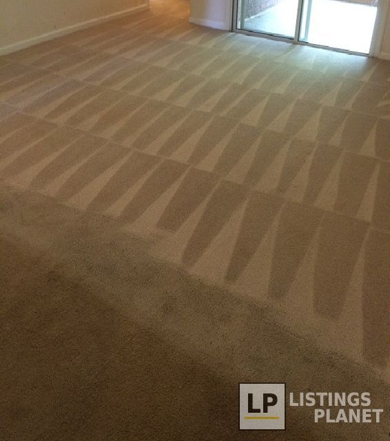 Elements Disaster Recovery