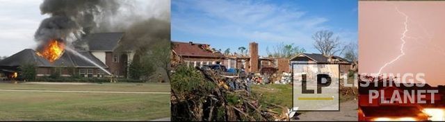 No Problem!!! Services Restoration and Remodeling