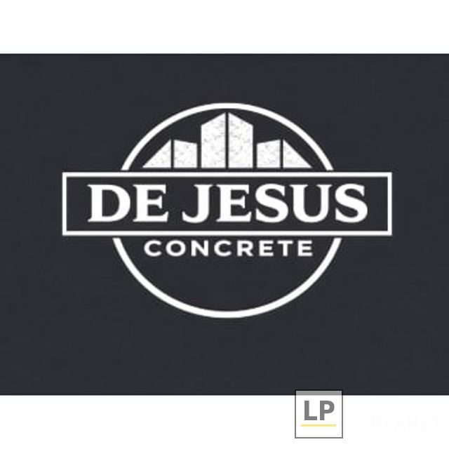 De Jesus Concrete