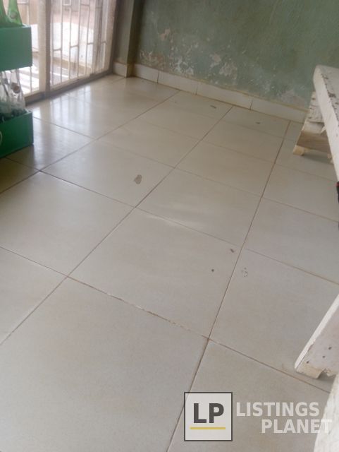 Martins Construction