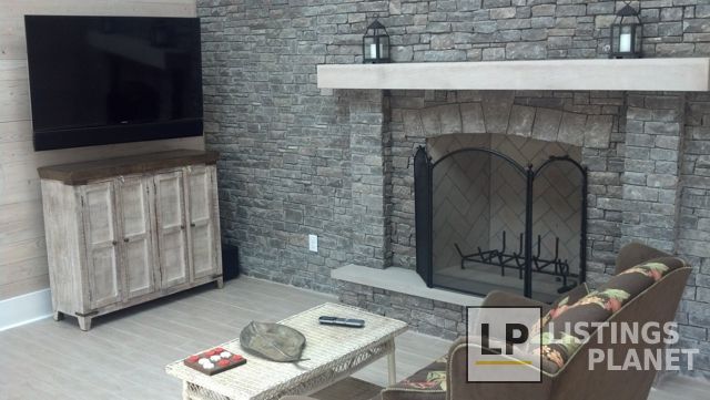 Enfield Construction & Engineering