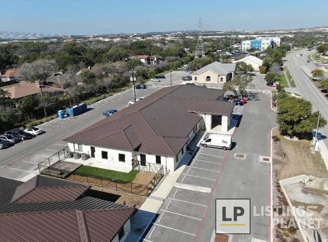 H&I Construction & Remodeling Inc.