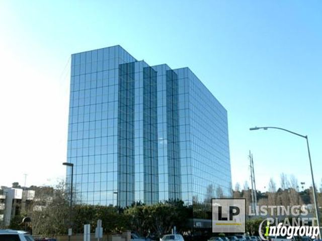 Suffolk Construction